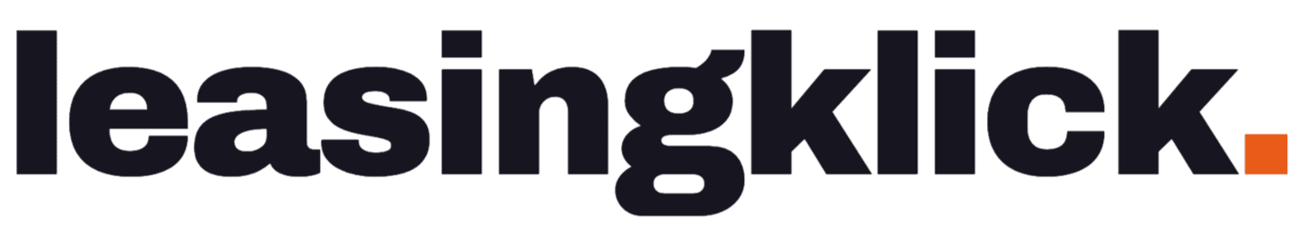 leasingklick